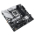 ASUS PRIME B760M-A WIFI - 1234724 - zdjęcie 3